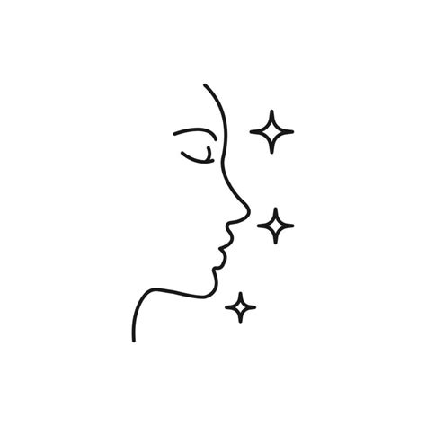 Glowing Skin Icon Vector Art, Icons, and Graphics for Free Download