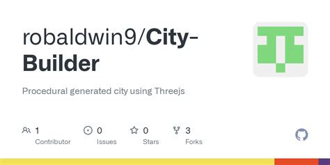 Image result for JavaScript Create a 3D City Source Code