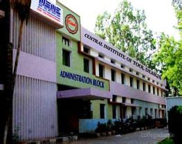 Top Public Colleges In Hyderabad - 2025 Rankings, Fees, Placements ...