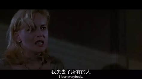 如何评价电影《本能Basic Instinct》？ - 知乎