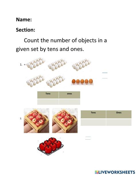Free Live Math Help 的图像结果