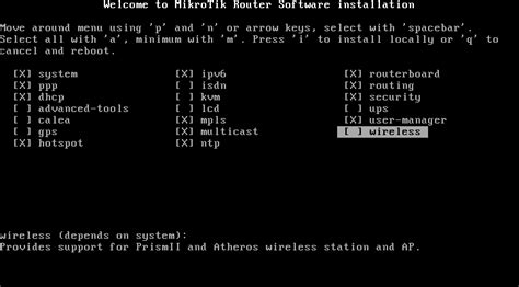 Image result for RouterOS L00a