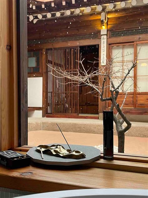 Seoul Vacation Rentals | Home and Apartment Rentals | Airbnb
