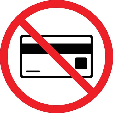 Image result for Interactive vs Script Mode
