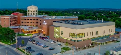 Image result for UnityPoint Health Finley Logo