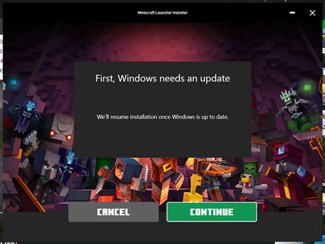Image result for Minecraft Launcher Installer