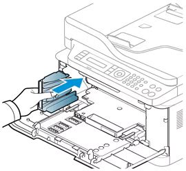 HP Color Laser 178, 179 Printers - Print quality issues | HP® Support