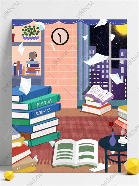 Image result for Exam Tips Background Design