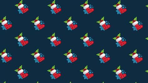 Image result for Christmas Video Loop