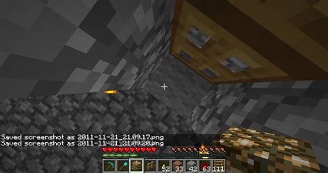 Image result for How to Download Maps On Java Edition