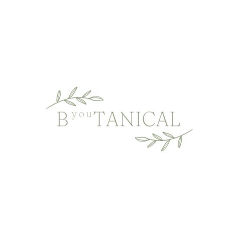 Creative Aromatherapy, Elevate Online Marketing, Trowbridge, 30 ...