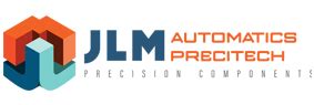 JLM Automatics - Precision Machined Component Manufacturer