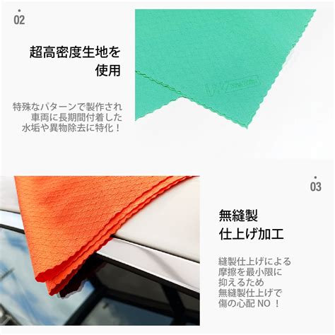 【IT’S WIN】Liso Glass Towel (Grey･Mint･Orange･Pink) リソ ガラスタオル | KYOTO ...