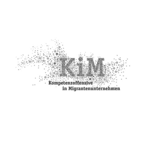 Image result for Kim Programm