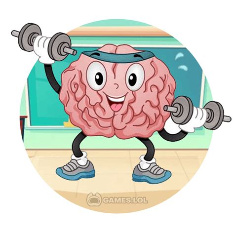 Math Problem Game 的图像结果