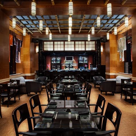 KIMONOS, Orlando - Menu, Prices & Restaurant Reviews - Tripadvisor
