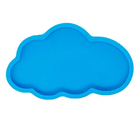 The Mould Story - Medium Cloud Mould