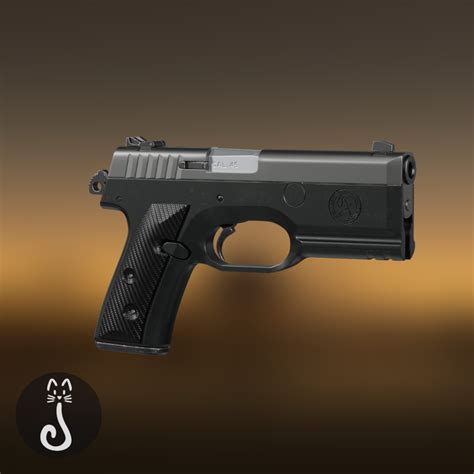 Image result for Unity Pistol Programmieren