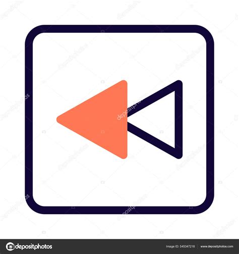 Image result for Multimedia Function Key