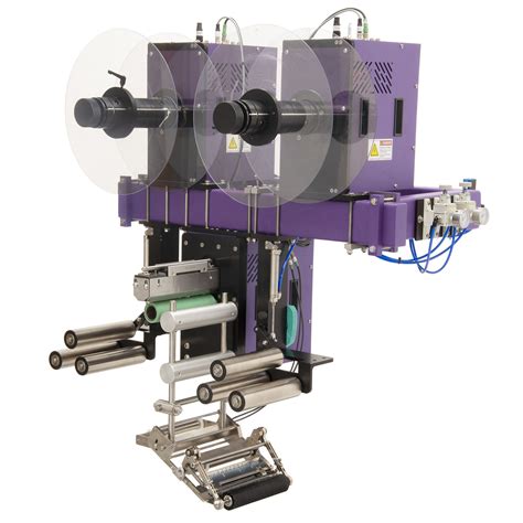 Machine Branding Box 的图像结果