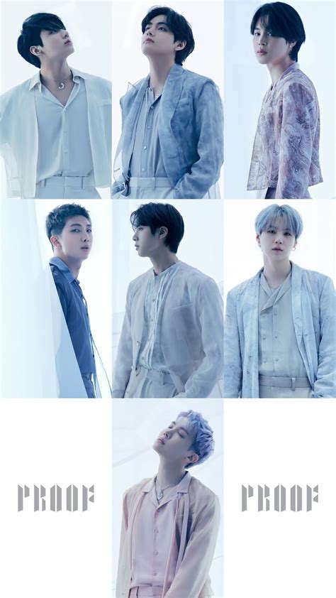 Step1 Models BTS 的图像结果