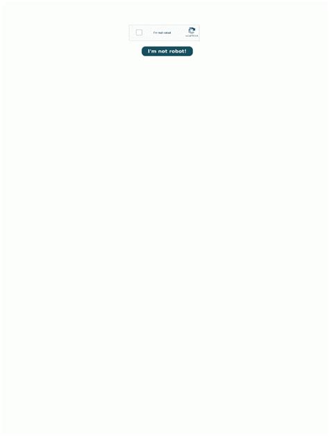 Police Loss Report Form Tanzania - Blank Fillable Template | Fill Out ...