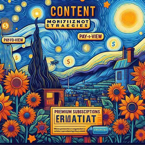 Image result for Gibiru Search Engine