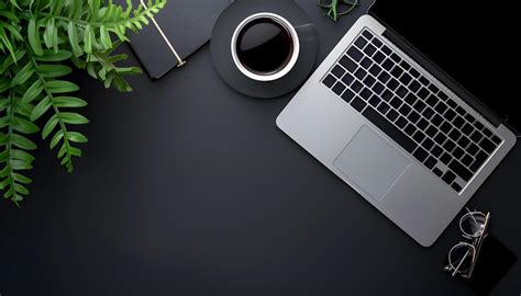 Free High Resolution Business Stock 的图像结果