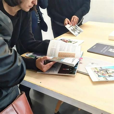 Tendre critique, Maison des Écritures, La Rochelle, 5 June 2024 | AllEvents