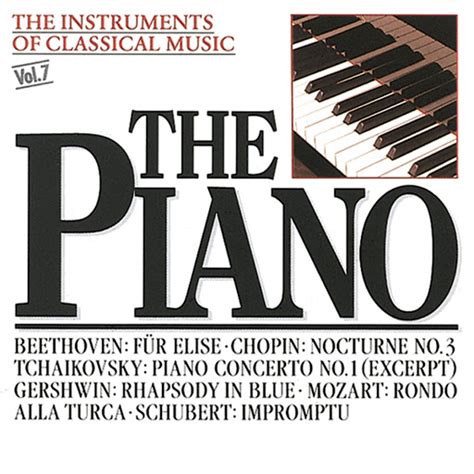 Image result for Siding Rustle of Spring Piano