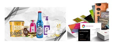 Water Based Flexible Packaging coatings for Enhanced Protection | Cosmo ...