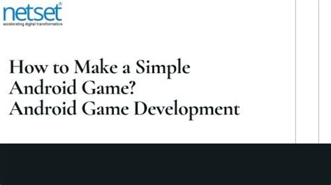 Image result for Android Game Development Kit Tutorial Game