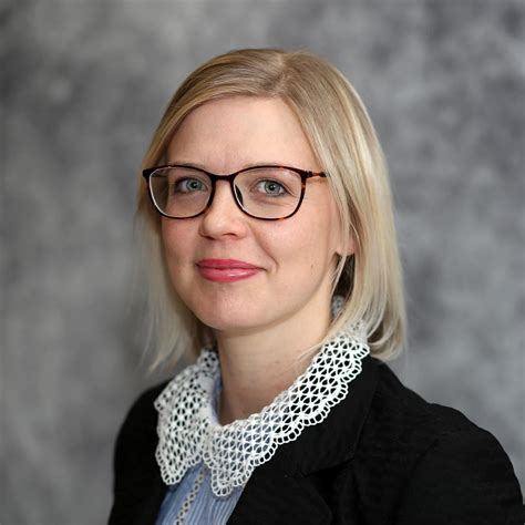 Hannah Marie's Instagram, Twitter & Facebook on IDCrawl