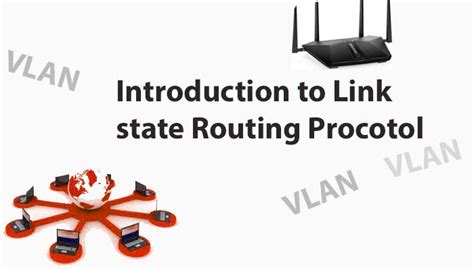Image result for Link-state routing protocol Examples and Types