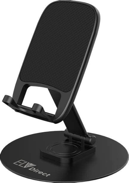 Mobile (Holders/Stands) Online at Best Prices in India