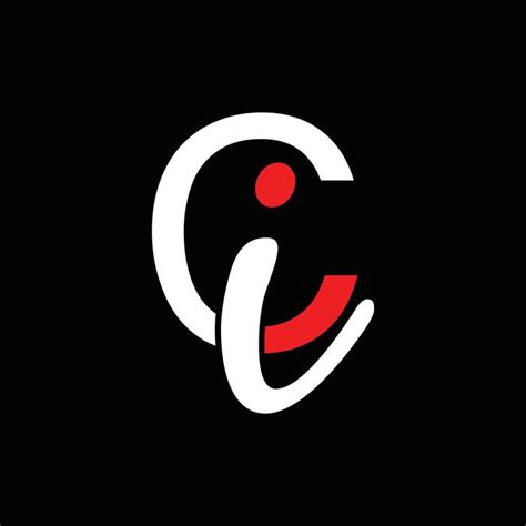 CD-R Computer Institute Template 的图像结果