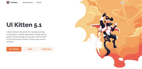 Image result for React Development