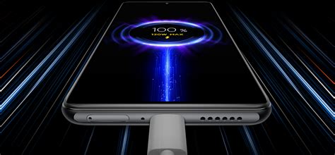 Ricarica rapida: ha un impatto sulla capacita delle batterie?