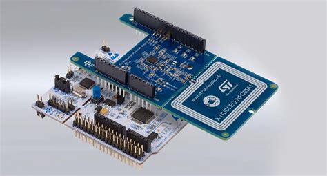 ST Microelectronics' Q1 2018 revenue up 22% to $2.23 billion | Autocar ...