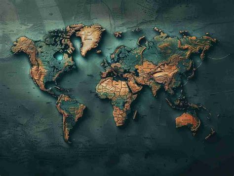 Image result for Area code 302 History