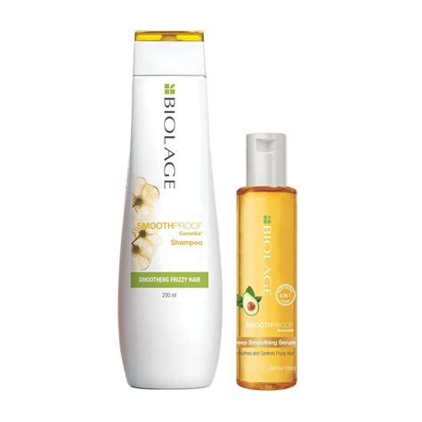 Biolage Shampoo Expiration Date at Crystal Twyman blog