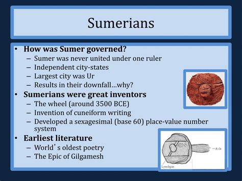 Image result for Civilization Process 1st Grade