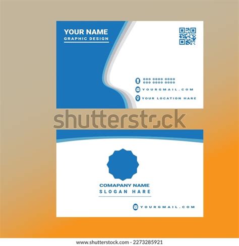 Computer Shop Visiting Card Design 的图像结果