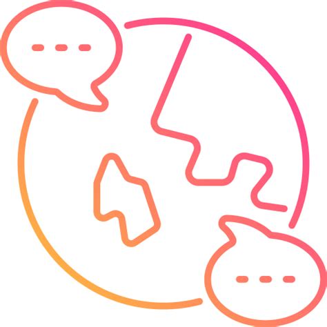 Global Communication PNG 的图像结果