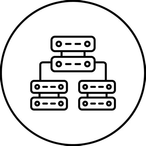 Multiple Users Request to Server Icon 的图像结果