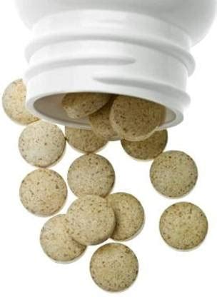 ZYREX Sarpagandha ( Rauwolfia Serpentina ) Extract Tablets-60 Tablets ...