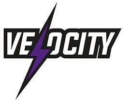 Velocity Players List & Stats