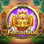 AA Game Icon