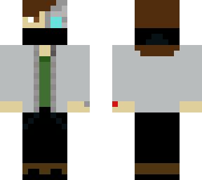 Bionic Minecraft UHC But 的图像结果