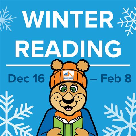 Image result for Project Learn Akron Library